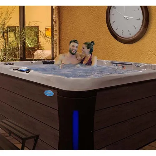 Platinum hot tubs for sale in Commerce City